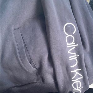 Hoddie